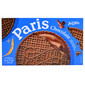 Koestlin Paris Keksi čokolada 225 g