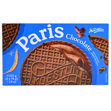 Koestlin Paris Keksi čokolada 225 g