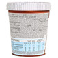 Ferrero Sladoled nutella 470 ml
