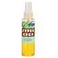 Olival Super Coco Suho ulje za ubrzano tamnjenje 100 ml