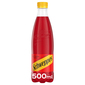 Schweppes Cherry Peper 0,5 l