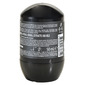 Biobaza GentleMen Black Energy Deo roll-on 50 ml