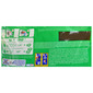 Ariel Allin1 Poods Deterdžent fresh breeze of Greek Island 60 tableta
