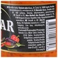Garden Good Ajvar ljuti premium 290 g