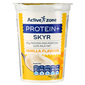 Active Zone Protein+ Skyr Jogurt vanilija 500 g
