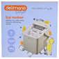 Delimano Delight Aparat za led IMB1000-CEG