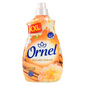 Ornel Omekšivač golden dream 3 l