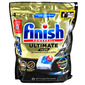 Finish Ultimate Plus All in 1 54 tablete
