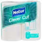 Natur Clever Cut papirnati ručnici 3 sloja 2/1