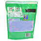 Ariel All in Pods Deterdžent color 38 tableta