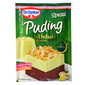Dr.Oetker Puding Special za Dubai deserte style okus pistacija 80 g