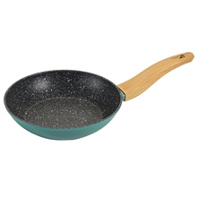 Delimano Eterna Tava 20 cm