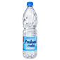 Prolom Voda Prirodna mineralna negazirana voda 1,5 l