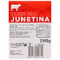 PIK Junetina mljevena 540 g