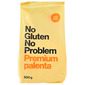 No No Palenta premium bez glutena 500 g