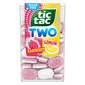 Tic Tac Two raspberry lemon sugar free 38,5 g