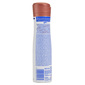 Nivea Derma Control Clinical Ultra Comfort Dezodorans 150 ml