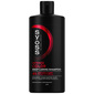 Syoss Intense Color Šampon za obojenu kosu 440 ml