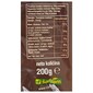 Šafram Extra Suho grožđe 200 g