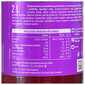 Fanta Grape 2 l