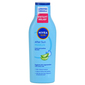Nivea Sun After Sun Hidratantni losion za njegu poslije sunčanja 200 ml