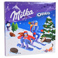 Oreo Adventski kalendar 284 g