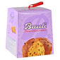 Bauli il Panettone Classico 500 g