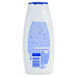 Nivea Creme Soft Gel za tuširanje 750 ml