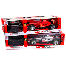 Denis Igračka Formula na daljinsko upravljanje razne vrste