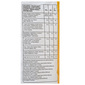 Lay's Čips slani 130 g