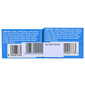 Oral B Pro-Expert Zubna pasta calm sensitive 2x75 ml