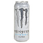 Monster Energy Ultra napitak 0,5 l
