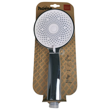 Home Ručni tuš s 3 mlaza