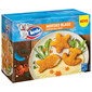 Ledo Panirani riblji oblici morsko blago 352 g