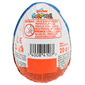 Kinder Surprise Čokoladno jaje 20 g