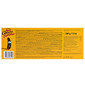 Kandit Choco banana 280 g