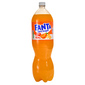 Fanta Orange zero sugar 2 l