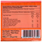 Indomie Noodles Instant juha s rezancima specijalna piletina 12x75 g