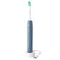 Philips Sonicare Punjiva Električna zubna četkica HX4021/04