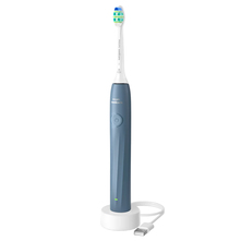 Philips Sonicare Punjiva Električna zubna četkica HX4021/04