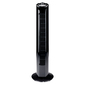 Lifetime Air Stupni ventilator 22 x 22 x 81 cm