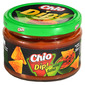 Chio Dip Umak salsa mild 200 ml