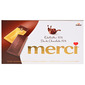Merci Tamna čokolada 72% 100 g