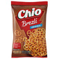 Chio Pereci original 80 g