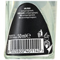 Nivea Black&White Invisible Epic Night Roll-on 50 ml