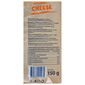 Hrusty Tortilla Chips cheese 150 g