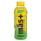Mas+ By Messi Negazirani napitak limon lime 500 ml