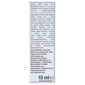 Glade One Punjenje za osvježivač zraka relaxing zen 10 ml