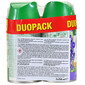 Airwick Osvježivač Freshmatic duo punjenje 2x250 ml