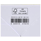 COSRX Advanced Snail 92 All-in-one Hidratantna krema za lice 100 g